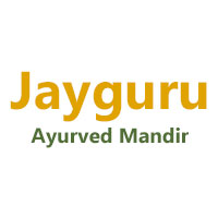 Joyguru