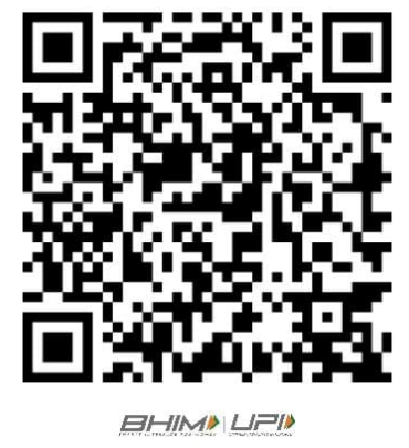 Payment QR